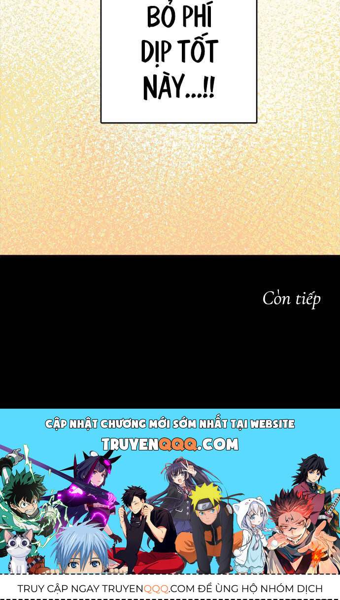 Hoa Cánh Sao Chap 82 - Next Chap 83