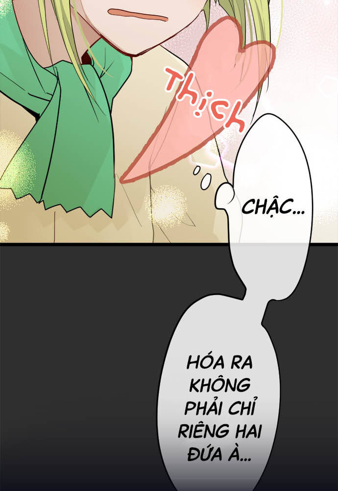 Hoa Cánh Sao Chap 82 - Next Chap 83