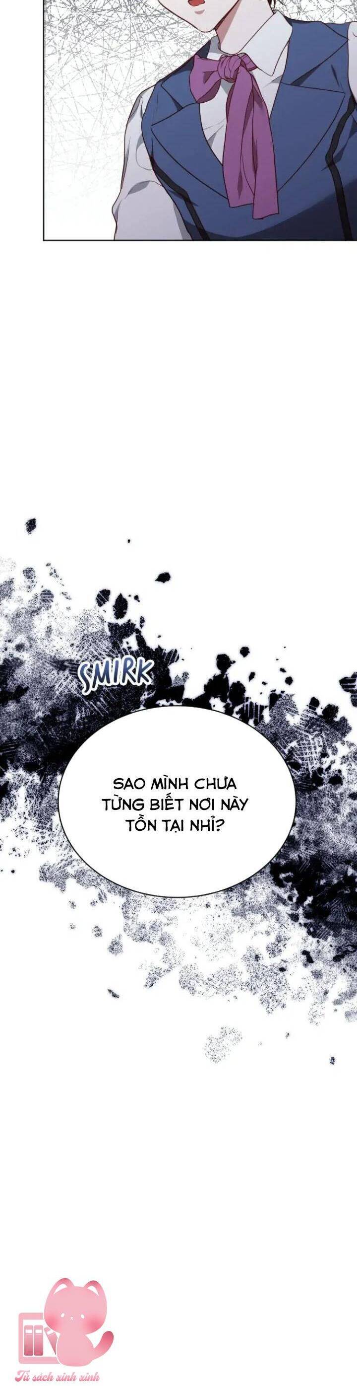 Hoa Dã Thú Chap 522 - Next Chap 523
