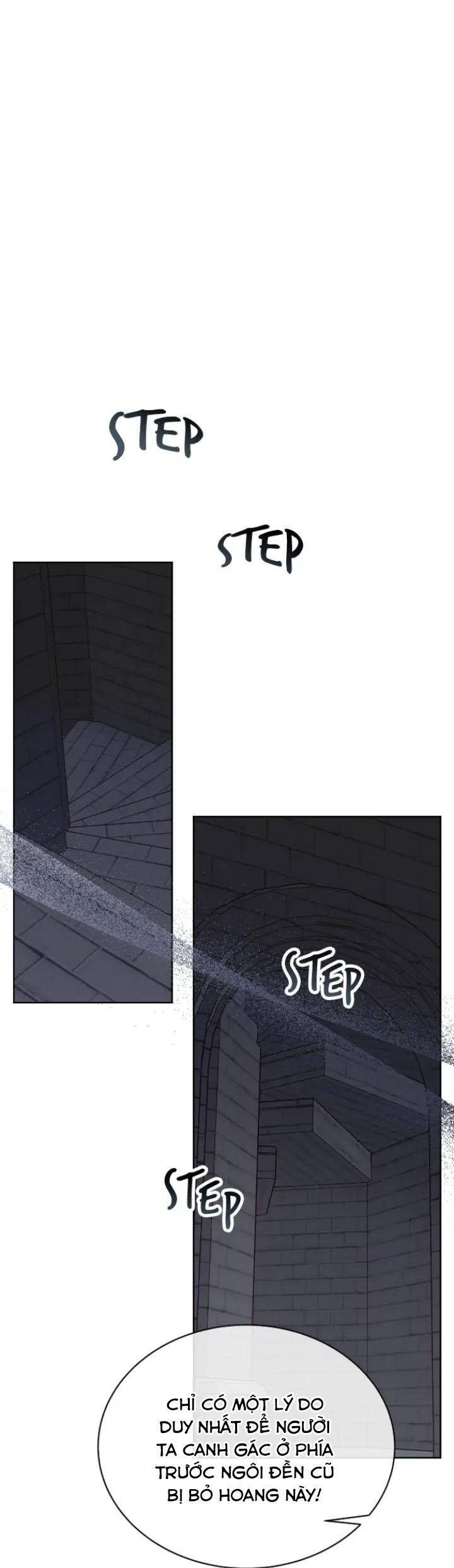 Hoa Dã Thú Chap 522 - Next Chap 523