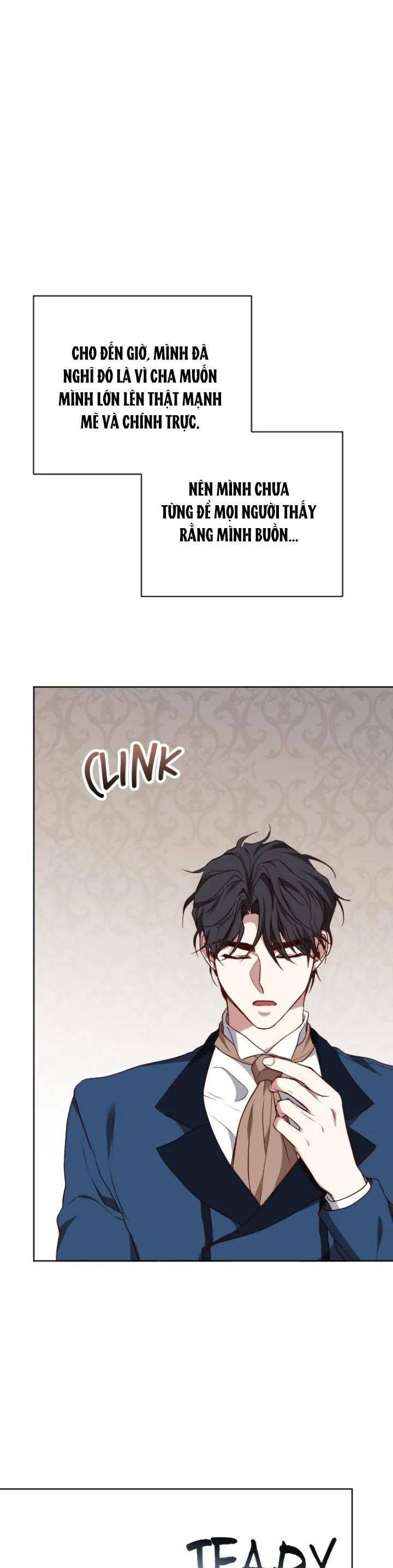 Hoa Dã Thú Chap 522 - Next Chap 523