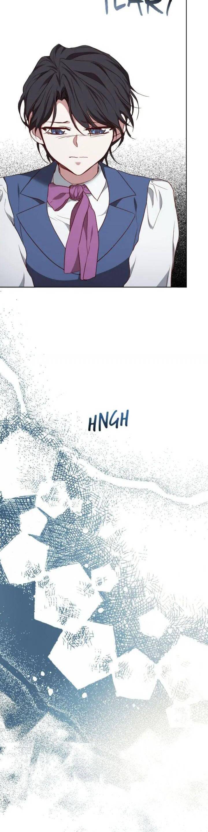 Hoa Dã Thú Chap 522 - Next Chap 523