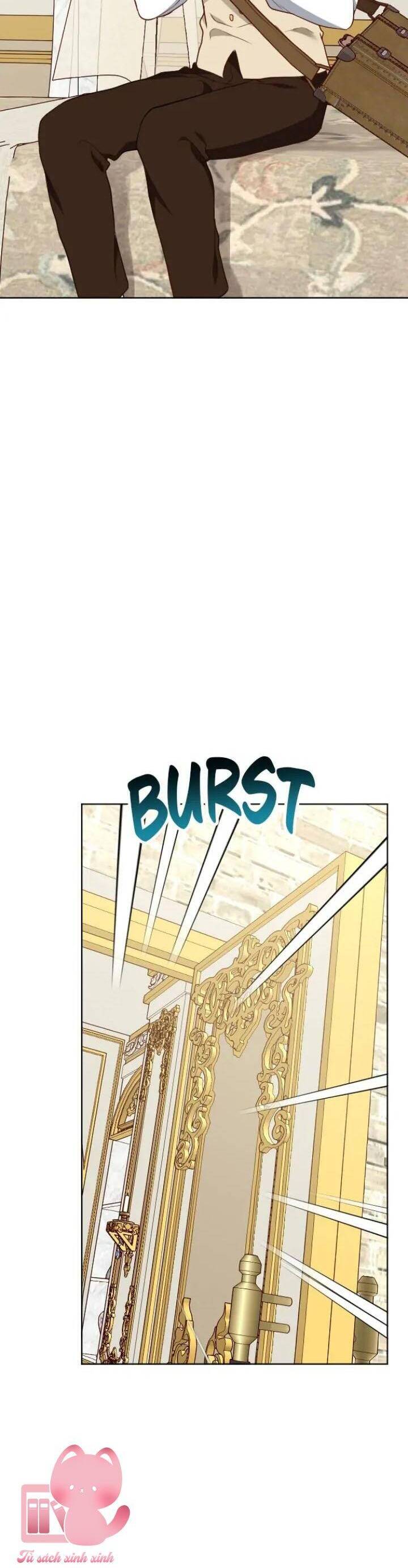Hoa Dã Thú Chap 522 - Next Chap 523