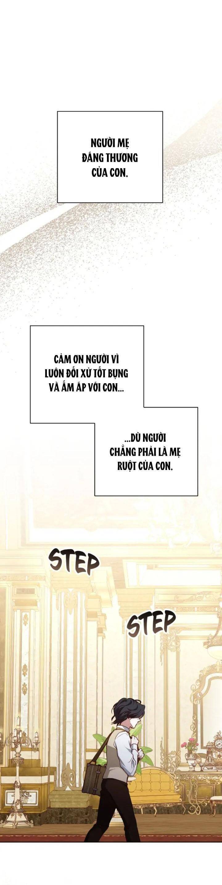 Hoa Dã Thú Chap 522 - Next Chap 523