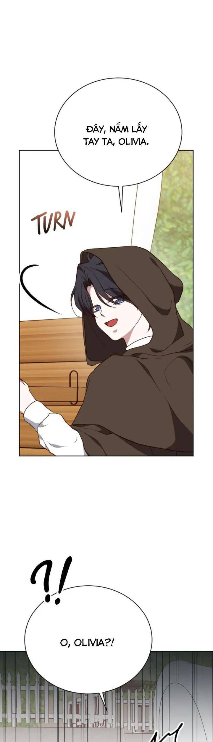 Hoa Dã Thú Chap 523 - Next Chap 524