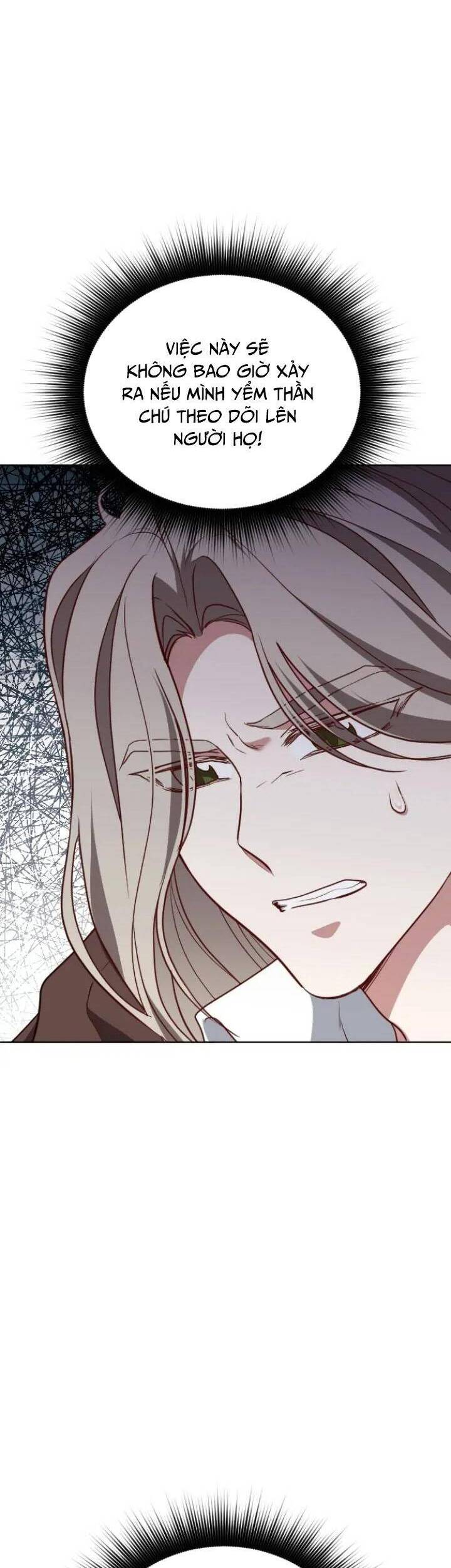 Hoa Dã Thú Chap 523 - Next Chap 524