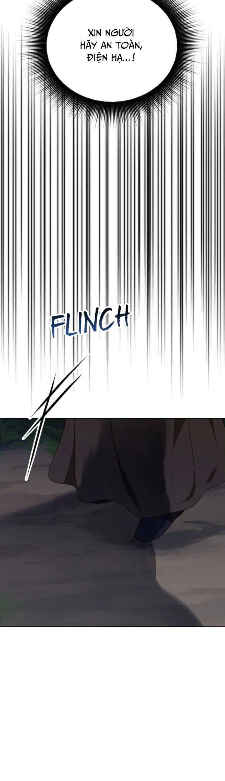 Hoa Dã Thú Chap 523 - Next Chap 524