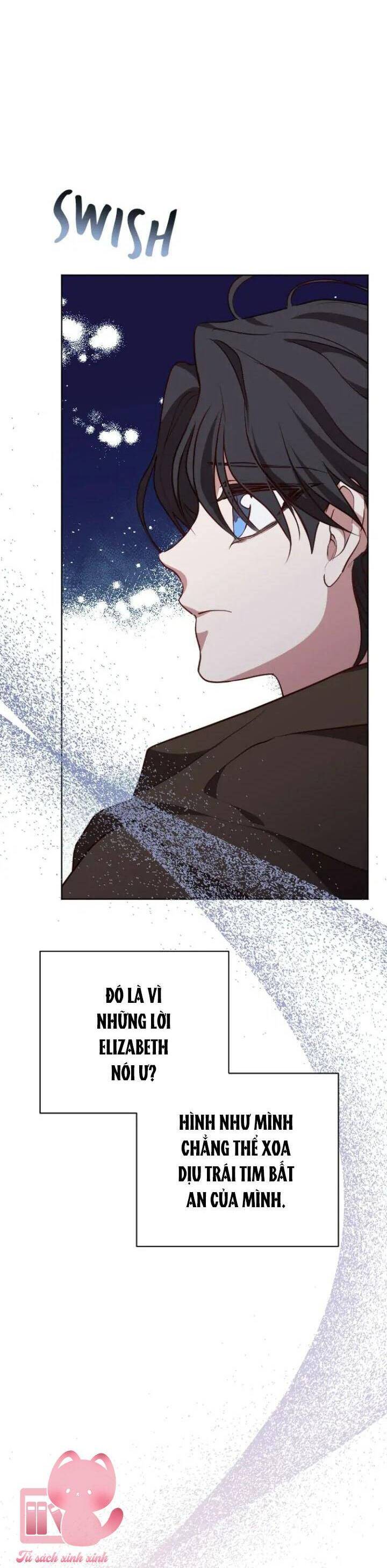 Hoa Dã Thú Chap 524 - Next Chap 525