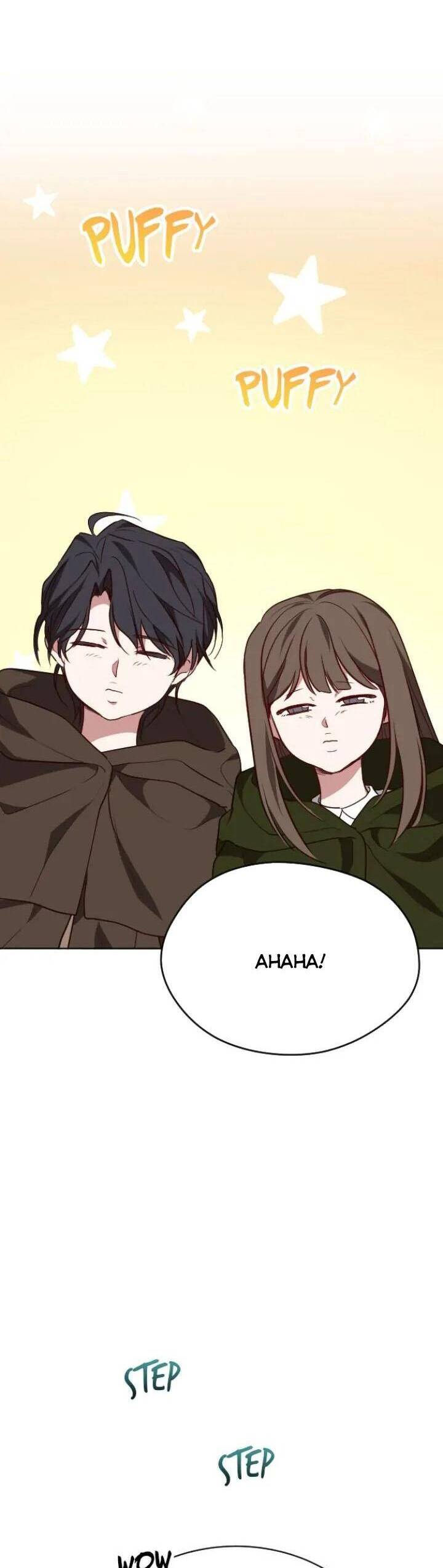 Hoa Dã Thú Chap 524 - Next Chap 525