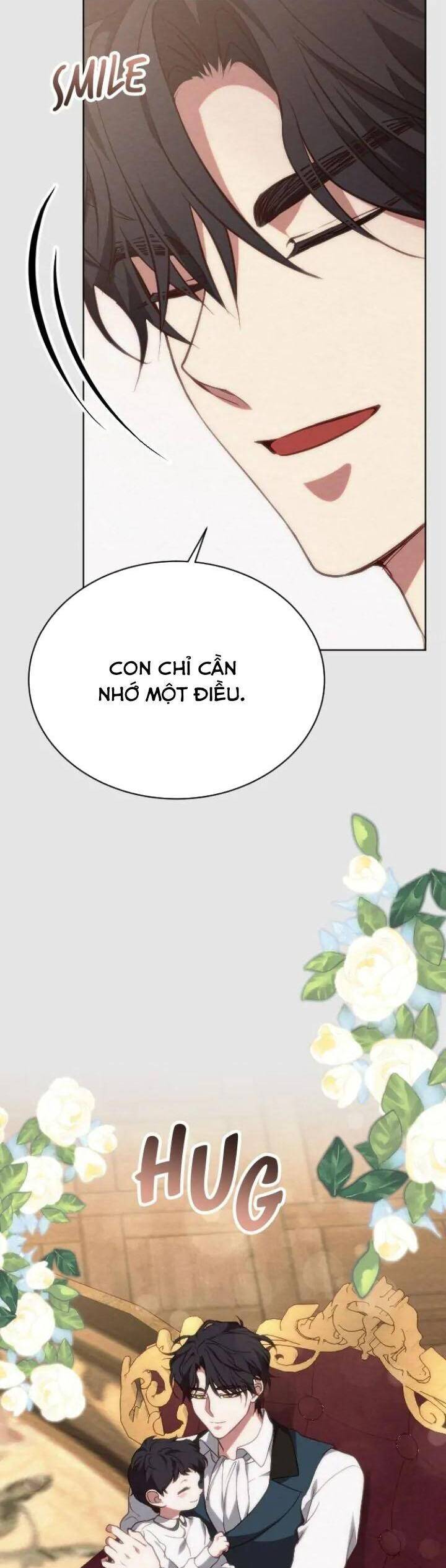 Hoa Dã Thú Chap 524 - Next Chap 525