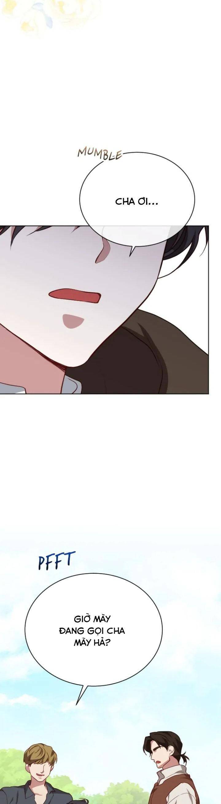 Hoa Dã Thú Chap 524 - Next Chap 525