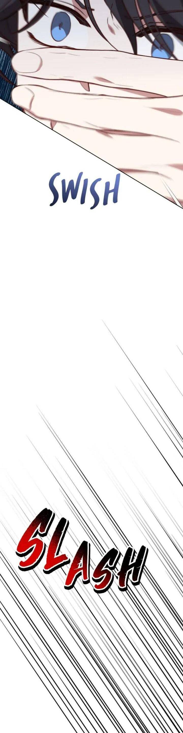 Hoa Dã Thú Chap 524 - Next Chap 525