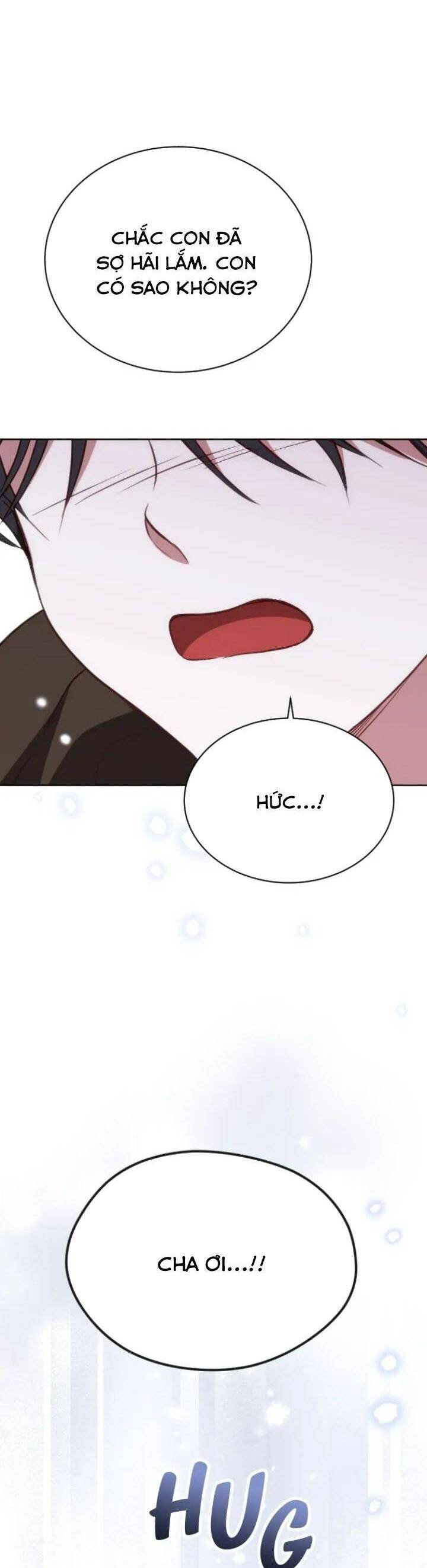 Hoa Dã Thú Chap 524 - Next Chap 525