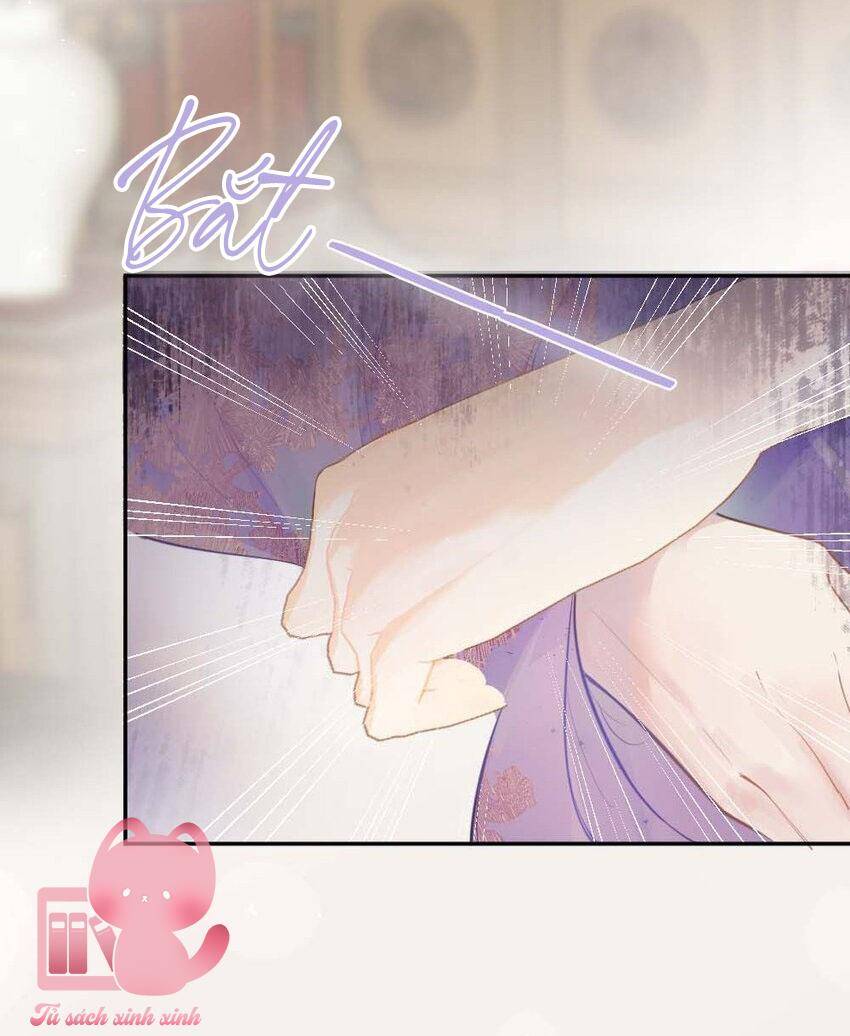 Hoa Để Nhân Gian Ức Vạn Thế Chap 12 - Next Chap 13