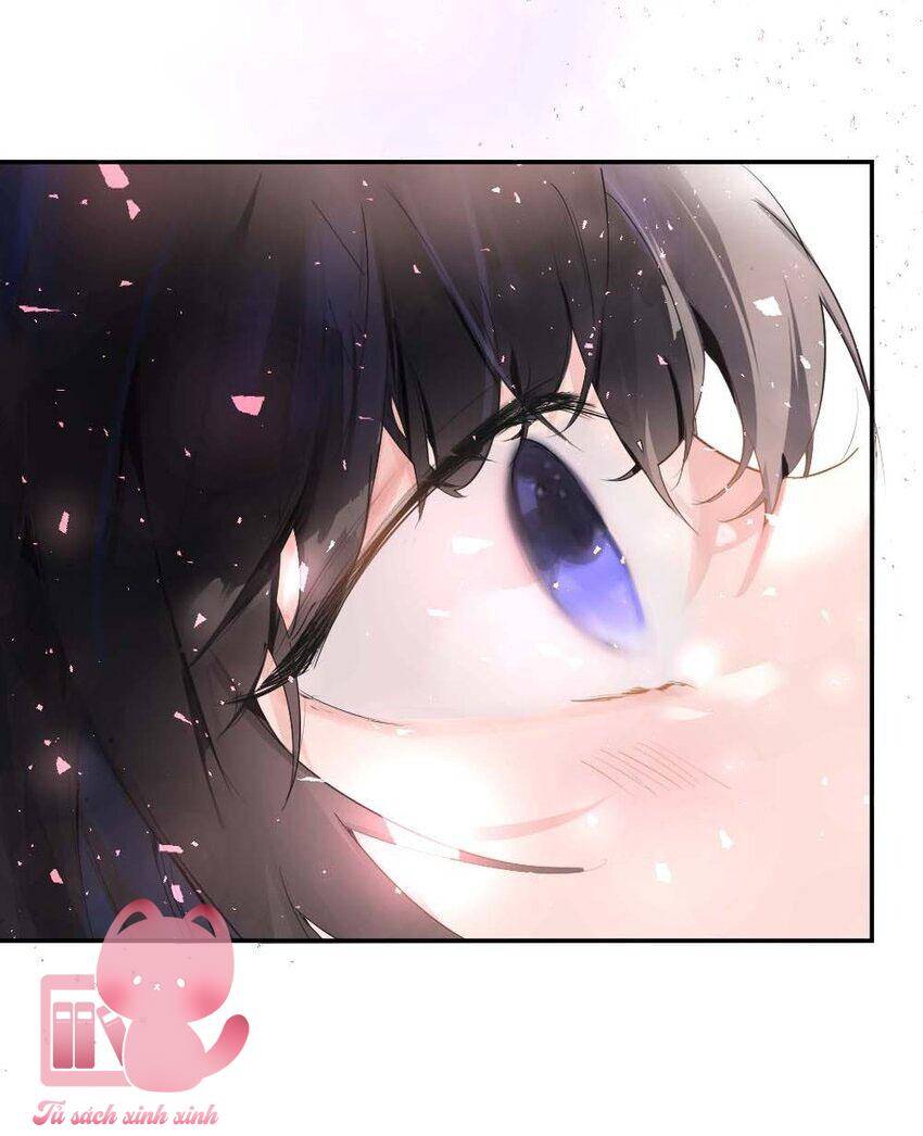 Hoa Để Nhân Gian Ức Vạn Thế Chap 12 - Next Chap 13