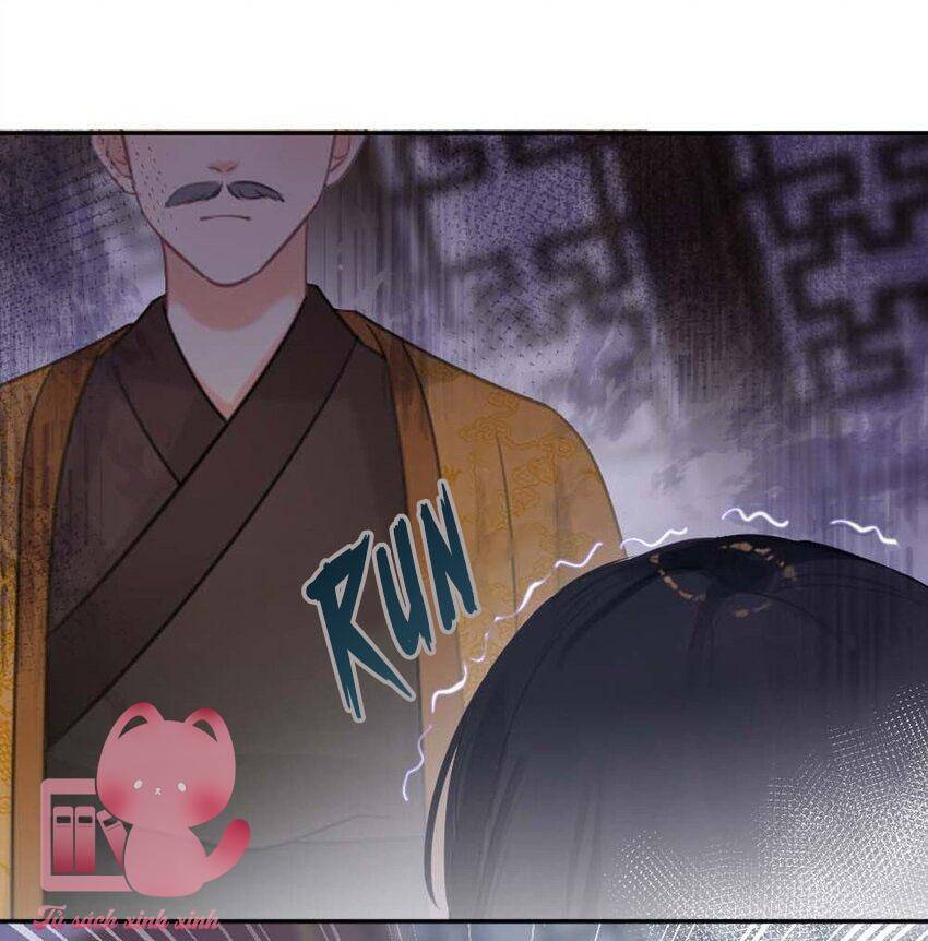 Hoa Để Nhân Gian Ức Vạn Thế Chap 12 - Next Chap 13