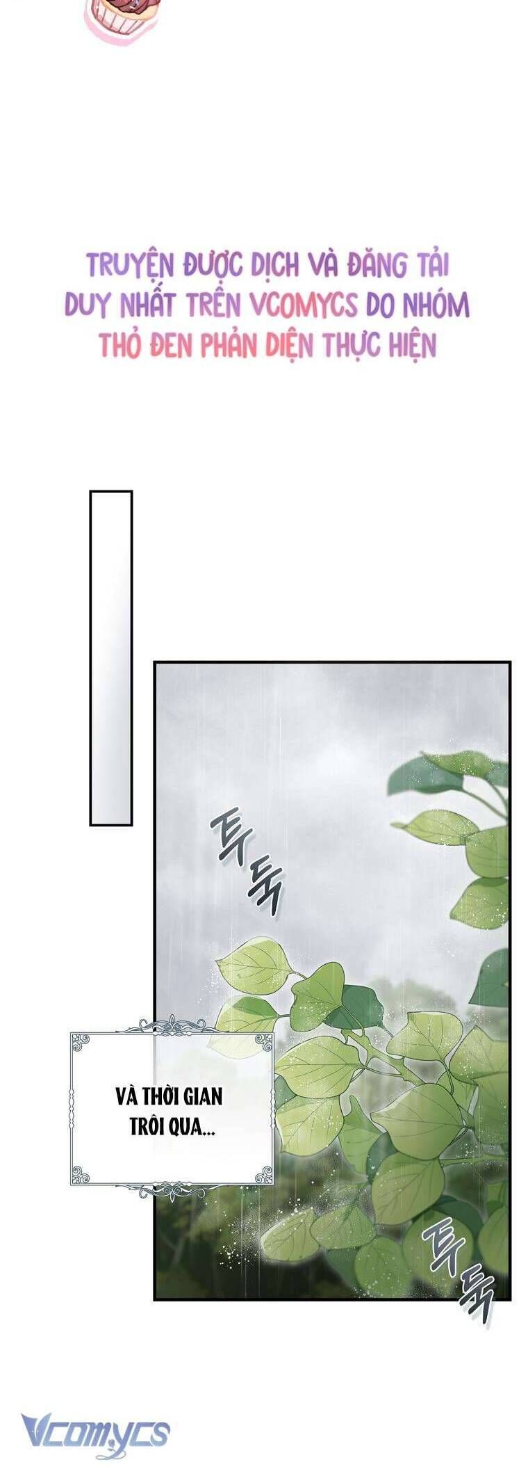Hoa Giương Kiếm Chap 15 - Next Chap 16
