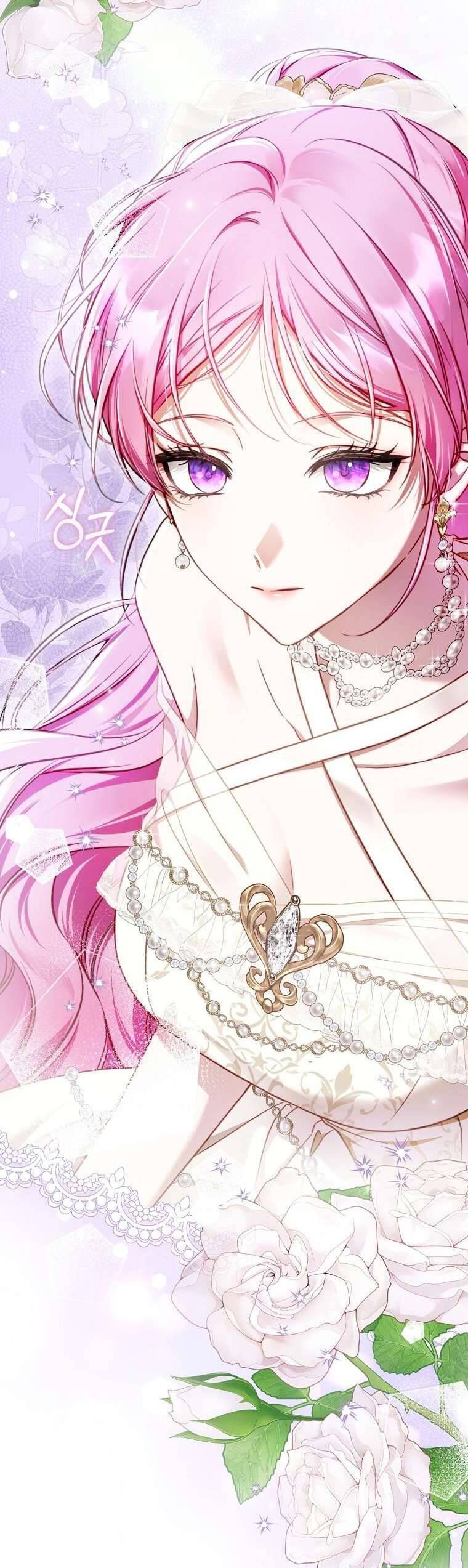 Hoa Giương Kiếm Chap 15 - Next Chap 16