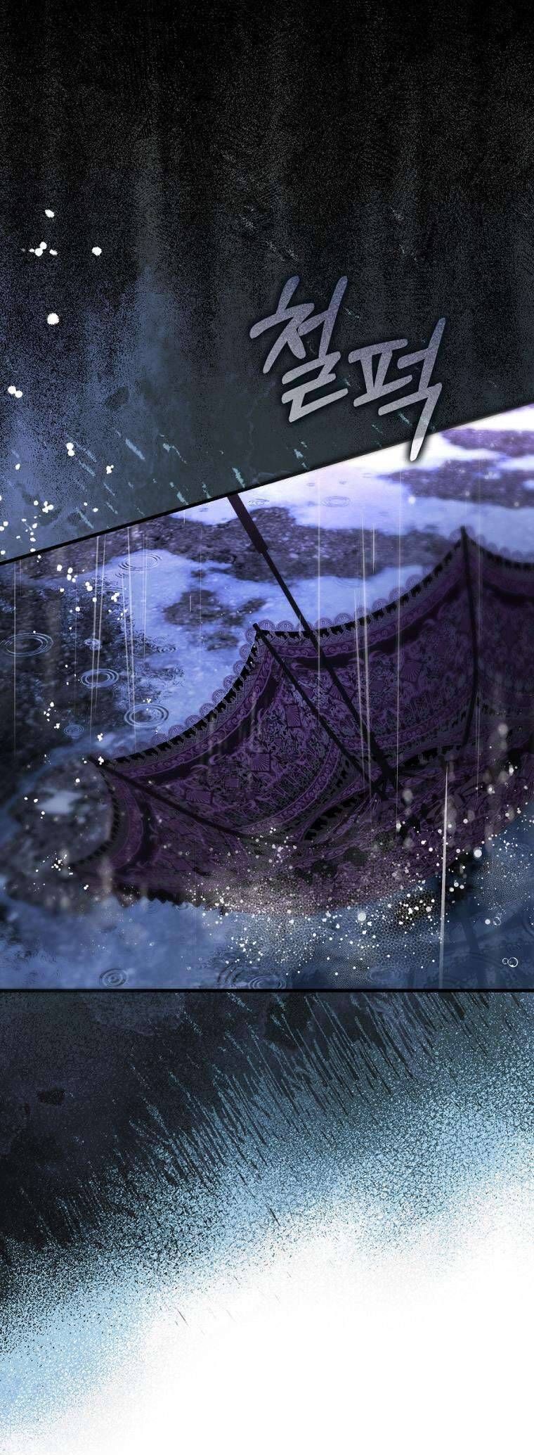 Hoa Giương Kiếm Chap 20 - Next Chap 21