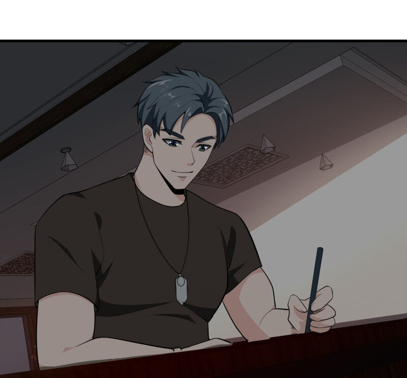 Hoa Hậu Giảng Đường Luôn Bên Người Chap 63 - Next Chap 64