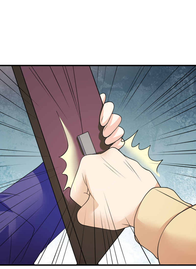 Hoa Hậu Giảng Đường Luôn Bên Người Chap 63 - Next Chap 64