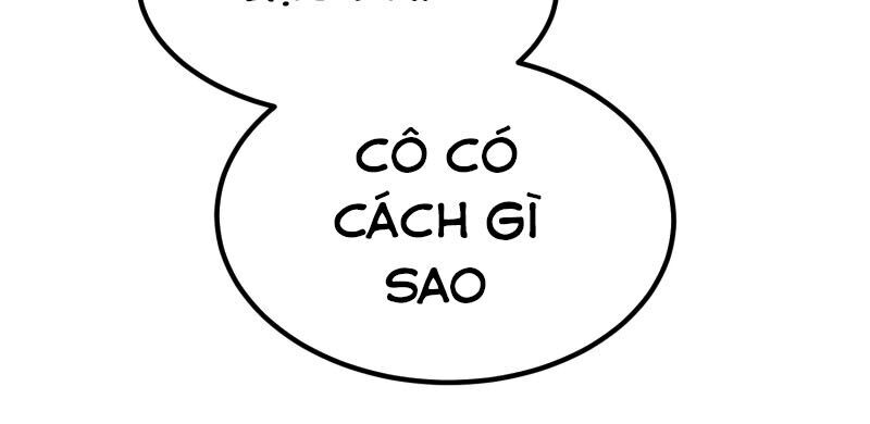 Hoa Hậu Giảng Đường Luôn Bên Người Chap 63 - Next Chap 64
