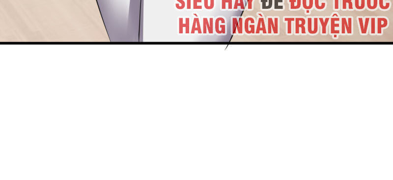 Hoa Hậu Giảng Đường Luôn Bên Người Chap 63 - Next Chap 64