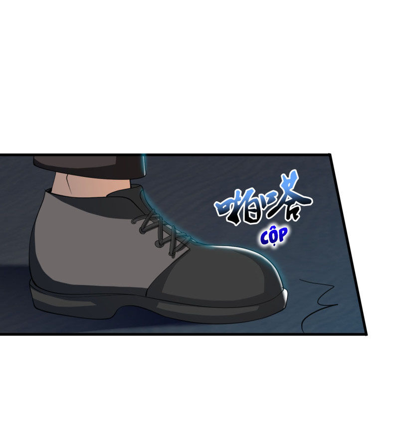 Hoa Hậu Giảng Đường Luôn Bên Người Chap 63 - Next Chap 64