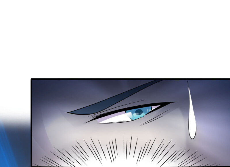 Hoa Hậu Giảng Đường Luôn Bên Người Chap 63 - Next Chap 64