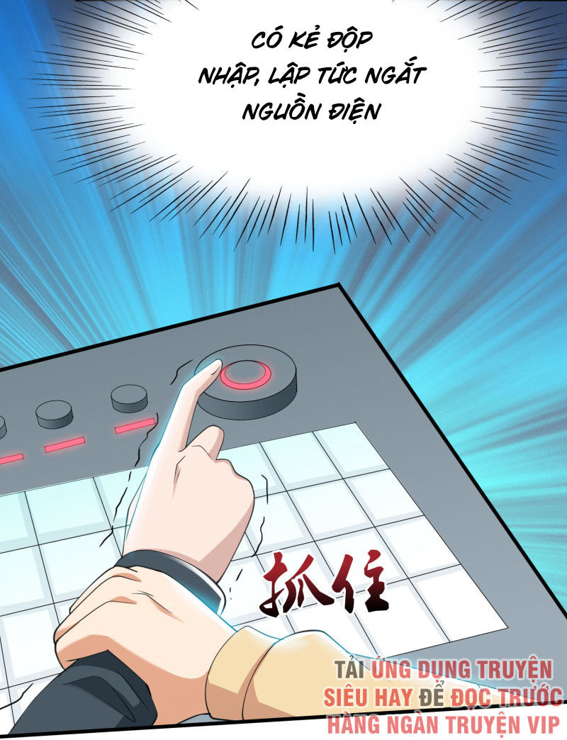 Hoa Hậu Giảng Đường Luôn Bên Người Chap 63 - Next Chap 64