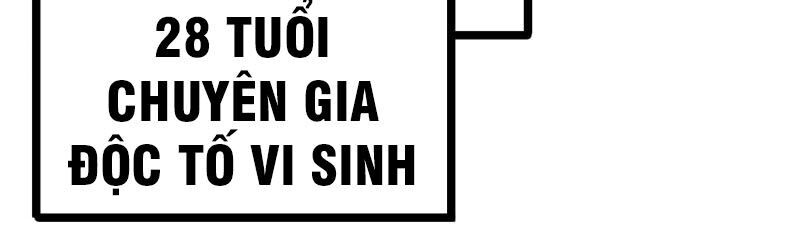 Hoa Hậu Giảng Đường Luôn Bên Người Chap 65 - Next Chap 66