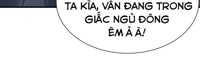 Hoa Hậu Giảng Đường Luôn Bên Người Chap 65 - Next Chap 66