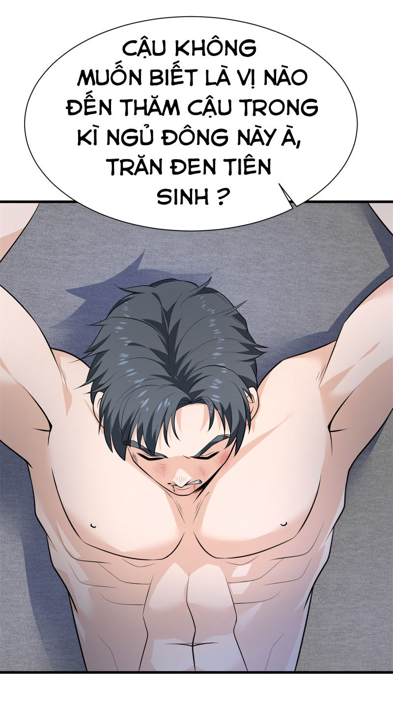 Hoa Hậu Giảng Đường Luôn Bên Người Chap 65 - Next Chap 66
