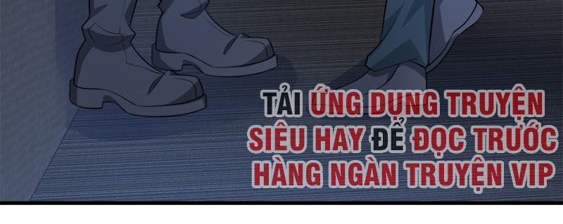 Hoa Hậu Giảng Đường Luôn Bên Người Chap 65 - Next Chap 66