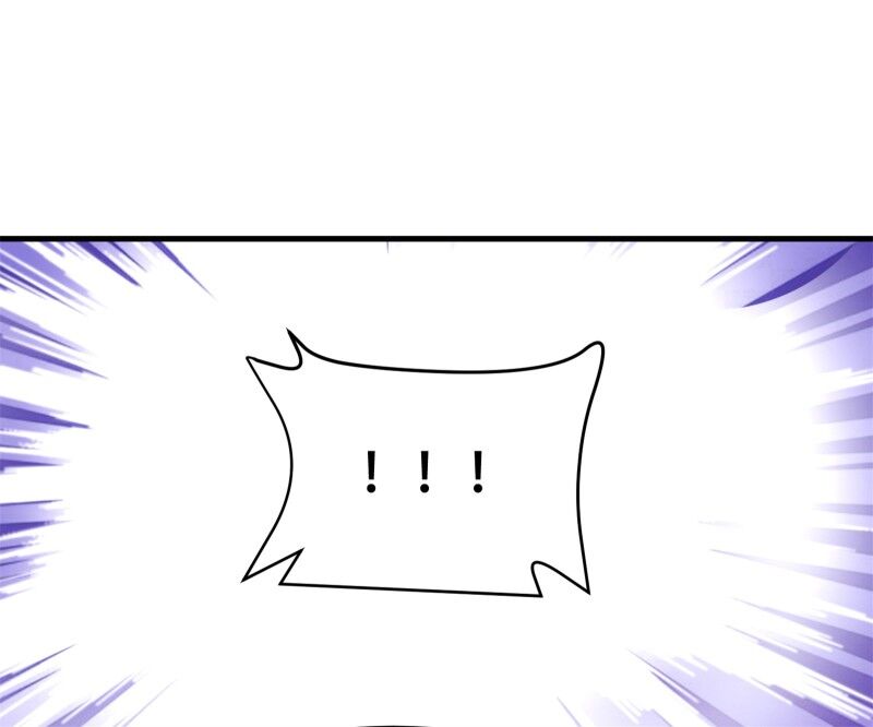 Hoa Hậu Giảng Đường Luôn Bên Người Chap 65 - Next Chap 66