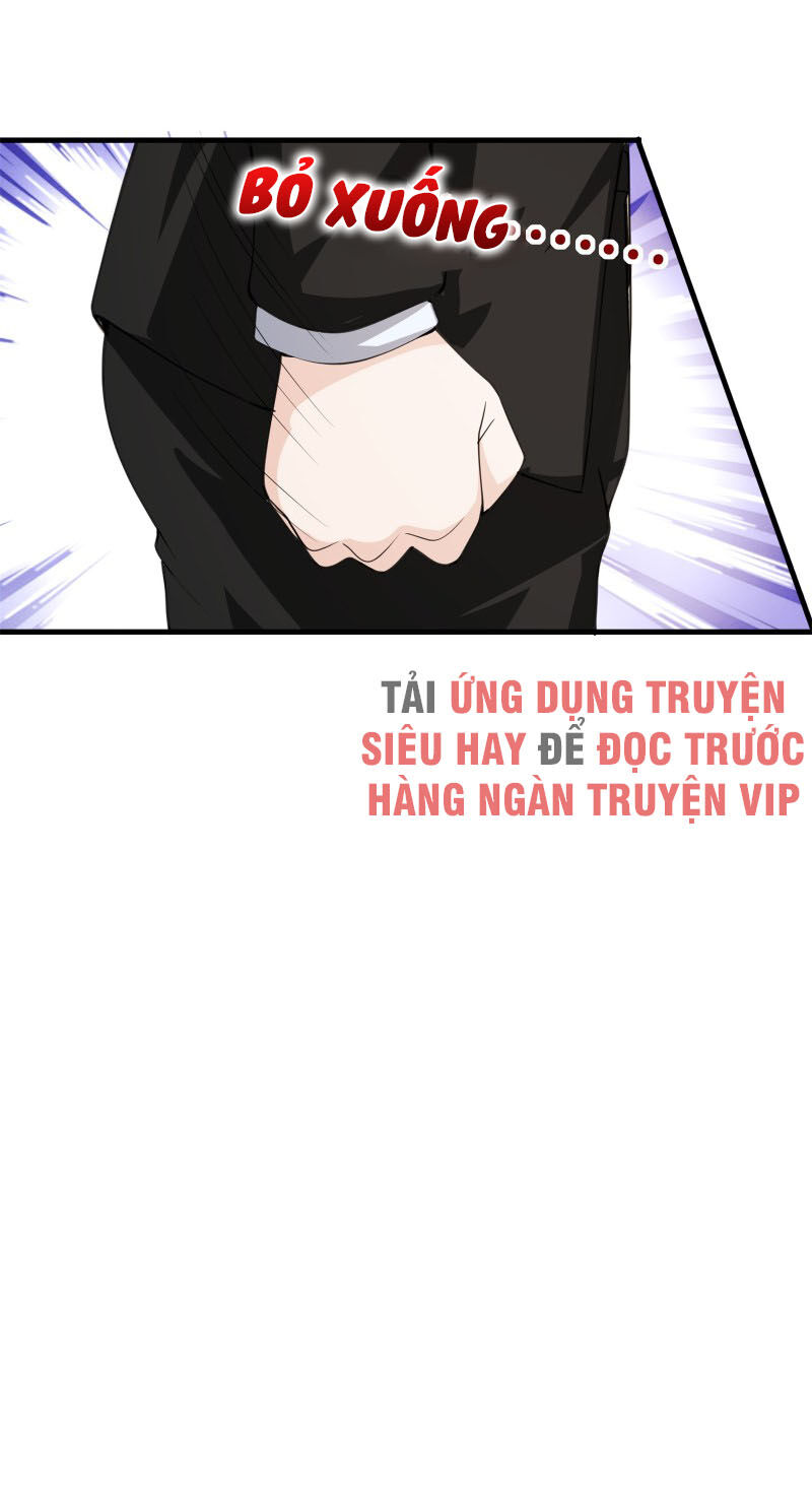 Hoa Hậu Giảng Đường Luôn Bên Người Chap 65 - Next Chap 66
