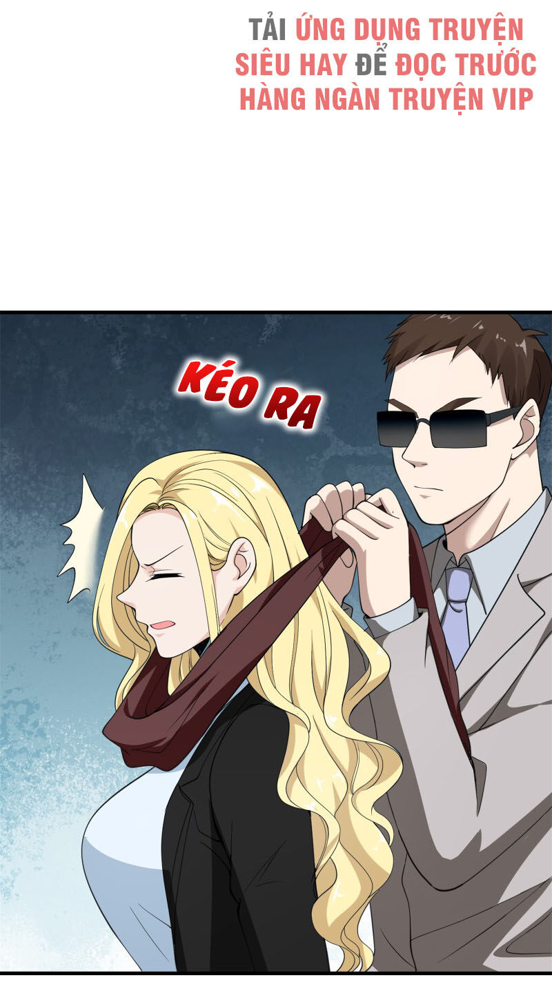 Hoa Hậu Giảng Đường Luôn Bên Người Chap 66 - Next Chap 67