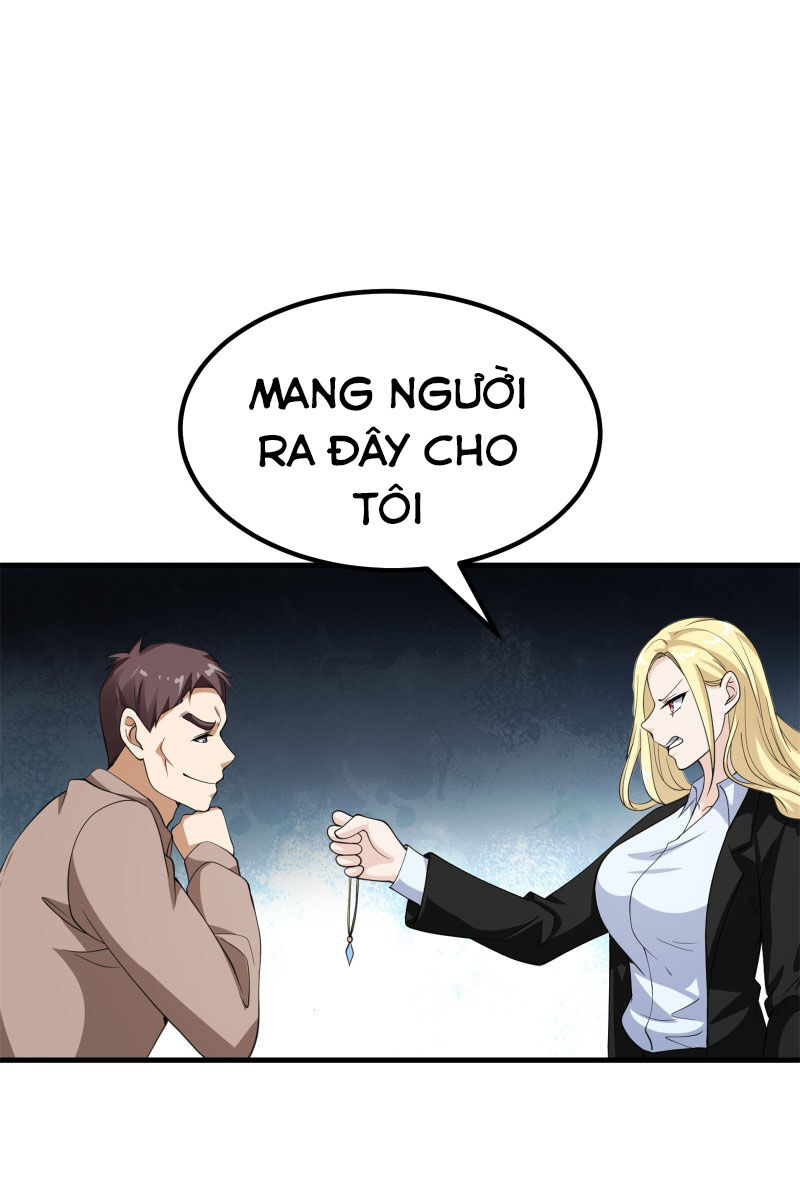 Hoa Hậu Giảng Đường Luôn Bên Người Chap 66 - Next Chap 67