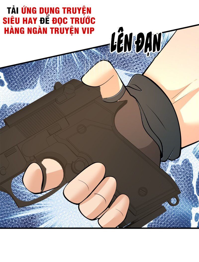 Hoa Hậu Giảng Đường Luôn Bên Người Chap 85 - Next Chap 86