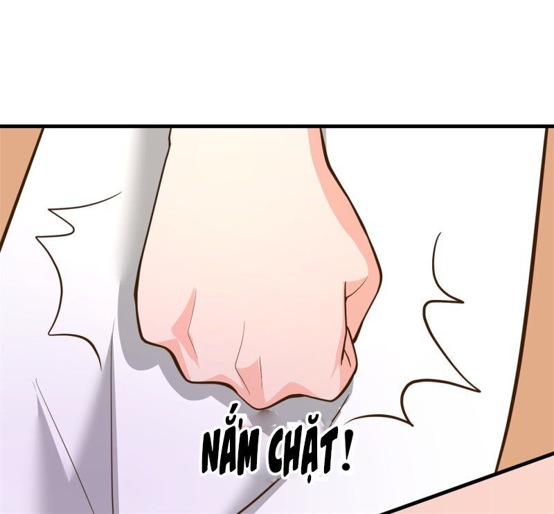 Hoa Hậu Giảng Đường Luôn Bên Người Chap 85 - Next Chap 86