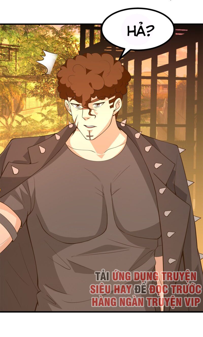 Hoa Hậu Giảng Đường Luôn Bên Người Chap 85 - Next Chap 86