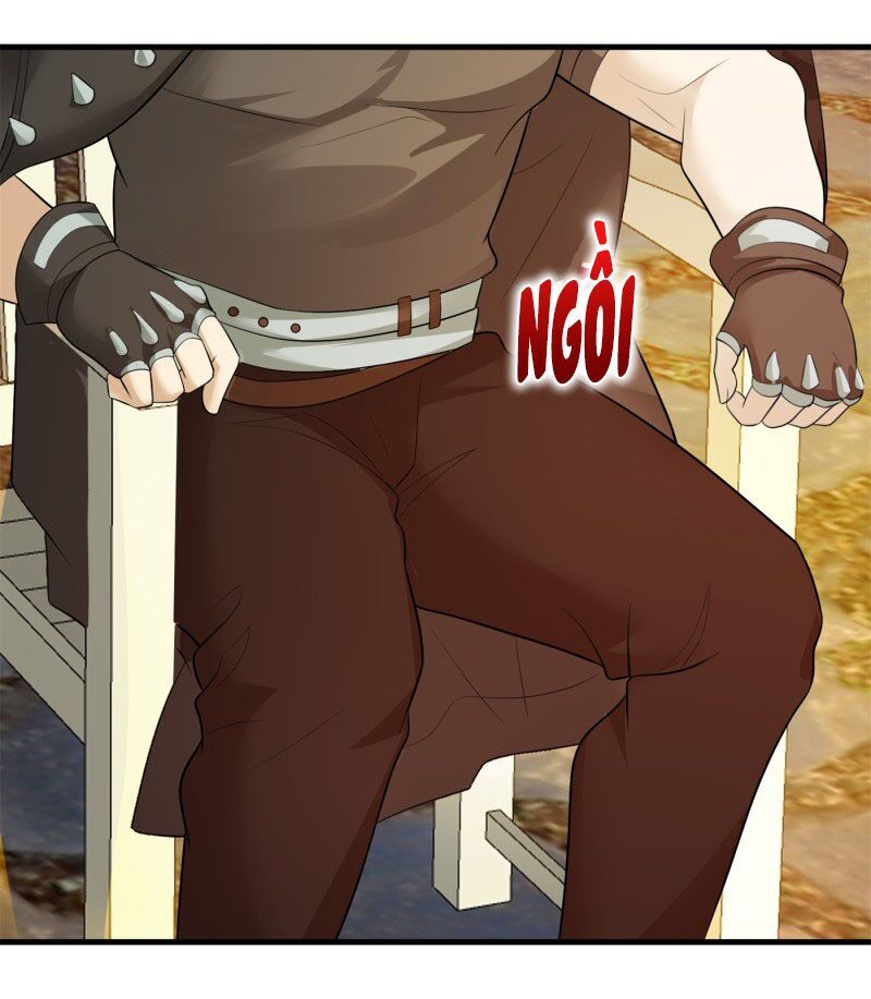 Hoa Hậu Giảng Đường Luôn Bên Người Chap 85 - Next Chap 86