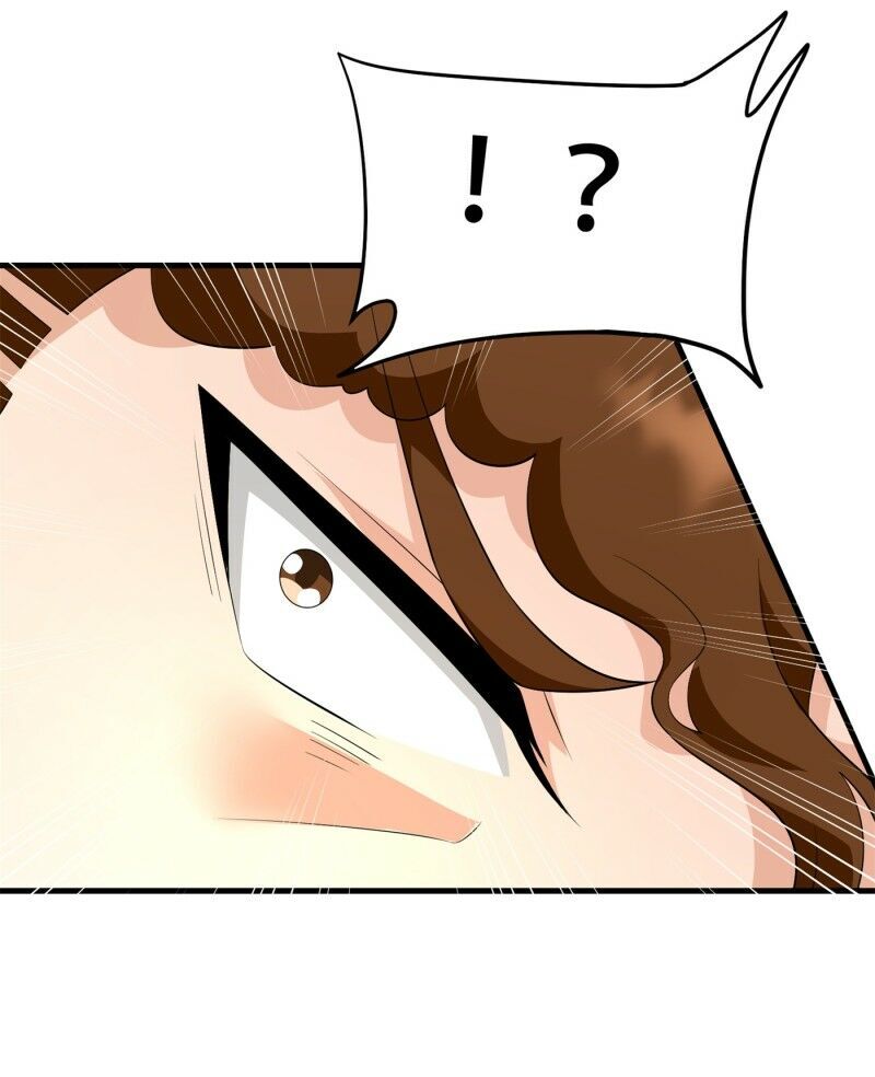 Hoa Hậu Giảng Đường Luôn Bên Người Chap 85 - Next Chap 86