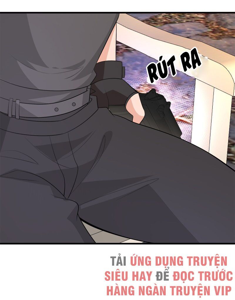 Hoa Hậu Giảng Đường Luôn Bên Người Chap 85 - Next Chap 86