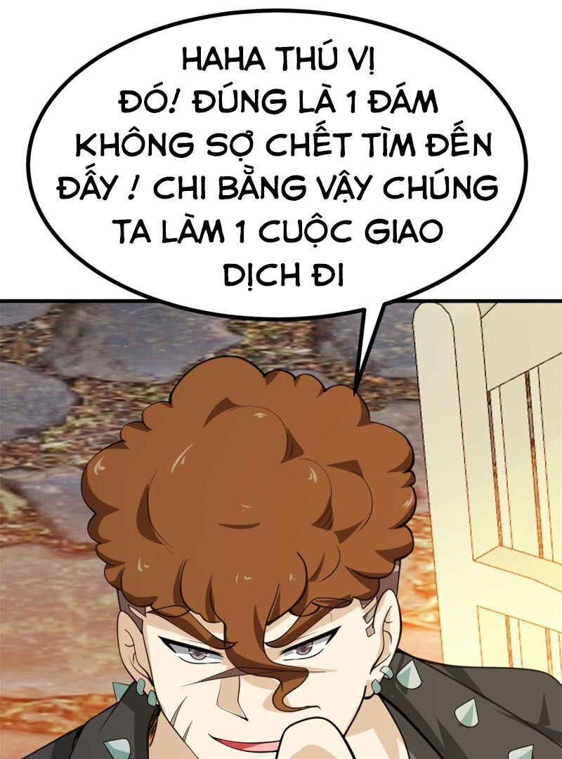 Hoa Hậu Giảng Đường Luôn Bên Người Chap 86 - Next Chap 87