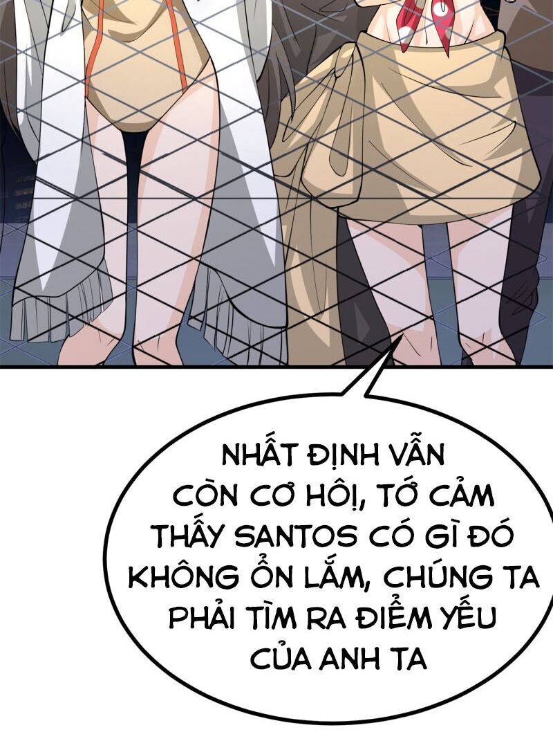Hoa Hậu Giảng Đường Luôn Bên Người Chap 86 - Next Chap 87