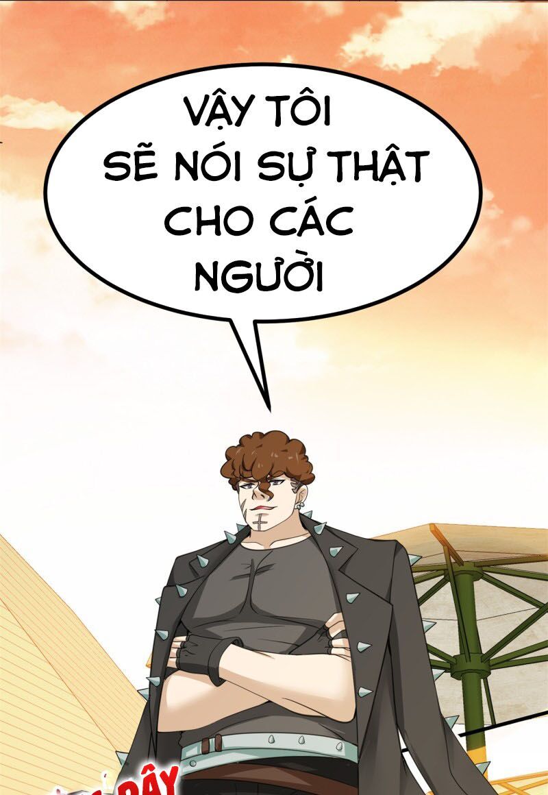 Hoa Hậu Giảng Đường Luôn Bên Người Chap 86 - Next Chap 87