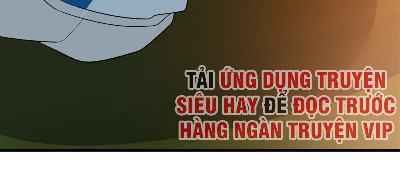 Hoa Hậu Giảng Đường Luôn Bên Người Chap 87 - Next Chap 88