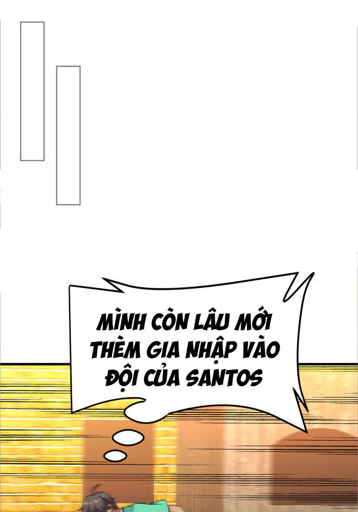 Hoa Hậu Giảng Đường Luôn Bên Người Chap 88 - Next Chap 89