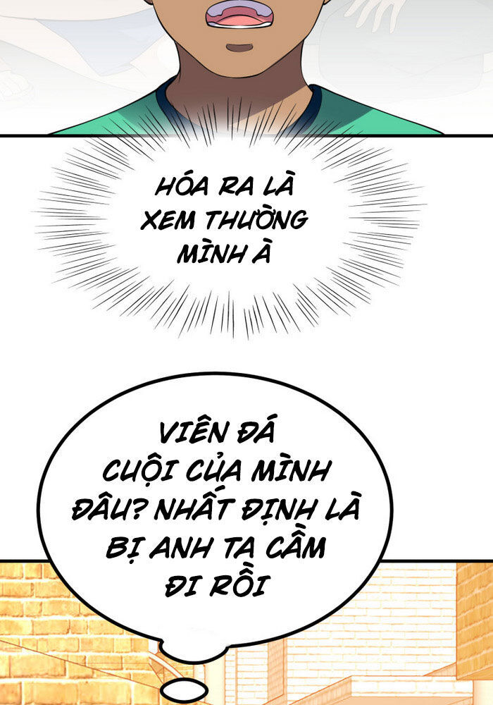 Hoa Hậu Giảng Đường Luôn Bên Người Chap 88 - Next Chap 89